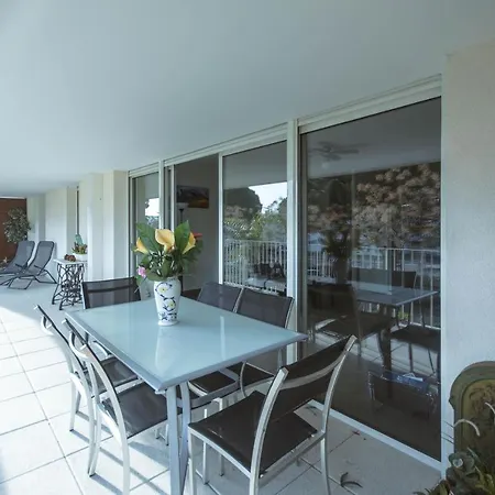 Apartment Chez Martin - Spacieux Climatise Proche De La *