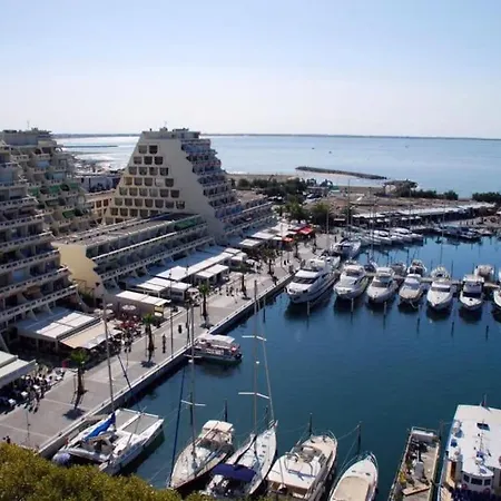 Chez Martin - Spacieux Climatise Proche De La * 라그랑모트