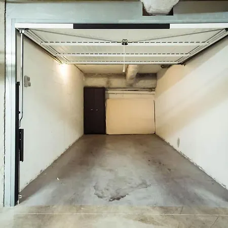 Chez Martin - Spacieux Climatise Proche De La 라그랑모트