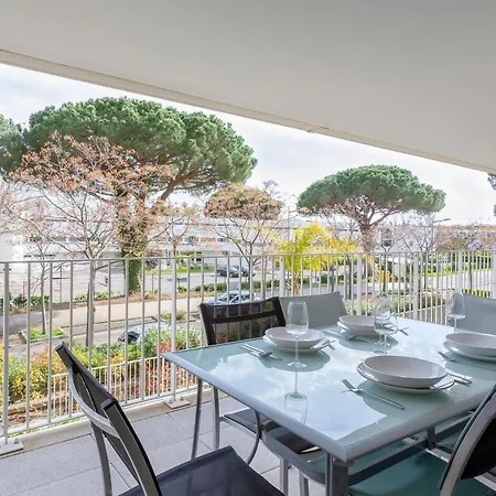 Chez Martin - Spacieux Climatise Proche De La *