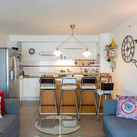 Chez Martin - Spacieux Climatise Proche De La 라그랑모트