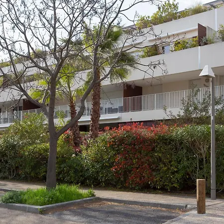 Chez Martin - Spacieux Climatise Proche De La