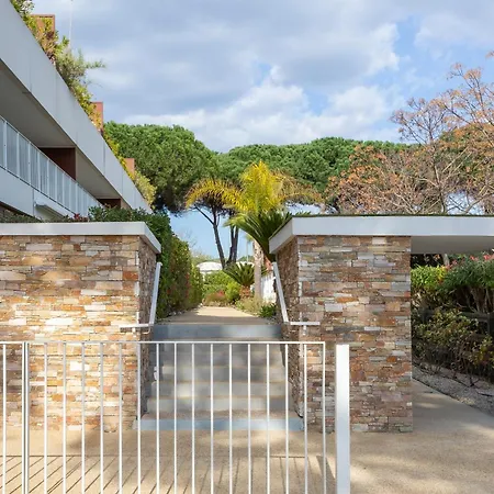 아파트 Chez Martin - Spacieux Climatise Proche De La