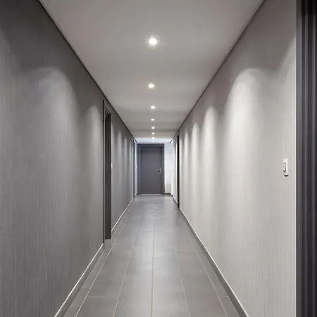 Apartment Chez Martin - Spacieux Climatise Proche De La La Grande-Motte